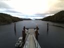 ./images/calvert/dock/20160406/dock20160406_074502.jpg