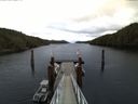 ./images/calvert/dock/20160406/dock20160406_075003.jpg