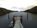 ./images/calvert/dock/20160406/dock20160406_075503.jpg