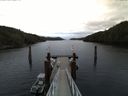 ./images/calvert/dock/20160406/dock20160406_080504.jpg