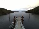 ./images/calvert/dock/20160406/dock20160406_081502.jpg