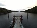 ./images/calvert/dock/20160406/dock20160406_082004.jpg