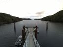 ./images/calvert/dock/20160406/dock20160406_082504.jpg