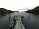 ./images/calvert/dock/20160406/dock20160406_083501.jpg
