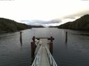 ./images/calvert/dock/20160406/dock20160406_085004.jpg