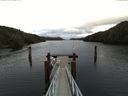 ./images/calvert/dock/20160406/dock20160406_085502.jpg