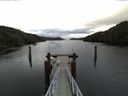 ./images/calvert/dock/20160406/dock20160406_090004.jpg