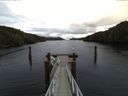 ./images/calvert/dock/20160406/dock20160406_091004.jpg
