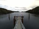 ./images/calvert/dock/20160406/dock20160406_091503.jpg