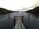 ./images/calvert/dock/20160406/dock20160406_092003.jpg