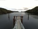 ./images/calvert/dock/20160406/dock20160406_092501.jpg