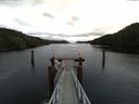 ./images/calvert/dock/20160406/dock20160406_093502.jpg