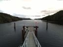 ./images/calvert/dock/20160406/dock20160406_094004.jpg