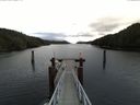 ./images/calvert/dock/20160406/dock20160406_094502.jpg