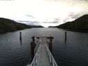 ./images/calvert/dock/20160406/dock20160406_095002.jpg