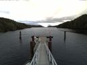 ./images/calvert/dock/20160406/dock20160406_100003.jpg