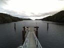 ./images/calvert/dock/20160406/dock20160406_101003.jpg