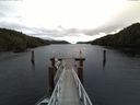./images/calvert/dock/20160406/dock20160406_102004.jpg