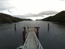 ./images/calvert/dock/20160406/dock20160406_102502.jpg