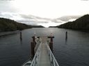 ./images/calvert/dock/20160406/dock20160406_103004.jpg