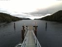 ./images/calvert/dock/20160406/dock20160406_103502.jpg