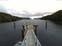 ./images/calvert/dock/20160406/dock20160406_104503.jpg
