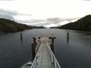 ./images/calvert/dock/20160406/dock20160406_105504.jpg