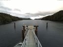 ./images/calvert/dock/20160406/dock20160406_110002.jpg