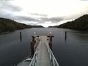 ./images/calvert/dock/20160406/dock20160406_112503.jpg