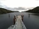 ./images/calvert/dock/20160406/dock20160406_114002.jpg