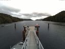 ./images/calvert/dock/20160406/dock20160406_114504.jpg
