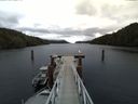 ./images/calvert/dock/20160406/dock20160406_115004.jpg