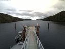 ./images/calvert/dock/20160406/dock20160406_115502.jpg