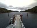 ./images/calvert/dock/20160406/dock20160406_120004.jpg