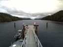 ./images/calvert/dock/20160406/dock20160406_120503.jpg