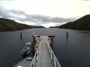 ./images/calvert/dock/20160406/dock20160406_121003.jpg