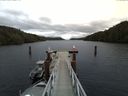 ./images/calvert/dock/20160406/dock20160406_121503.jpg