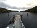 ./images/calvert/dock/20160406/dock20160406_122004.jpg