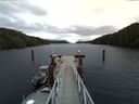 ./images/calvert/dock/20160406/dock20160406_122504.jpg