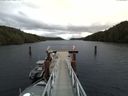./images/calvert/dock/20160406/dock20160406_123004.jpg