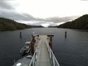 ./images/calvert/dock/20160406/dock20160406_123502.jpg