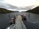 ./images/calvert/dock/20160406/dock20160406_124004.jpg