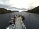 ./images/calvert/dock/20160406/dock20160406_124504.jpg