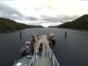 ./images/calvert/dock/20160406/dock20160406_125501.jpg
