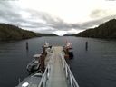 ./images/calvert/dock/20160406/dock20160406_130504.jpg