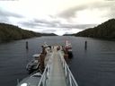 ./images/calvert/dock/20160406/dock20160406_131504.jpg