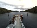 ./images/calvert/dock/20160406/dock20160406_132002.jpg