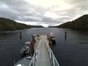 ./images/calvert/dock/20160406/dock20160406_134001.jpg