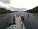 ./images/calvert/dock/20160406/dock20160406_140004.jpg