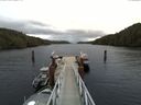 ./images/calvert/dock/20160406/dock20160406_140502.jpg